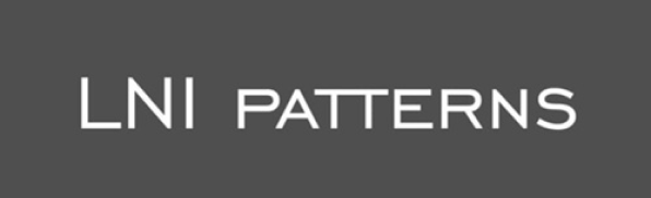 LNI Patterns